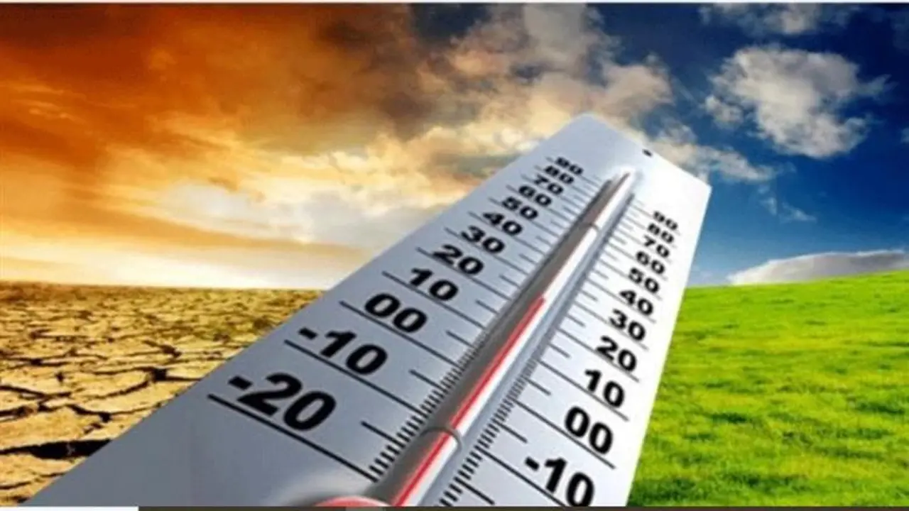 طقس شتاء 2026.. الأرصاد تكشف سر الارتفاع المفاجئ في درجات حرارة مصر